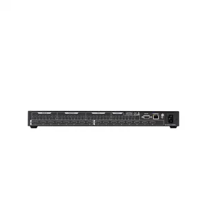 ��Ӧ 4K�޷���Ƶǽ������8·������� VISSONIC����