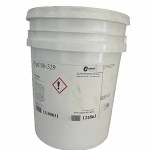 美国cortec产VpCI-329 气相防锈油 主营 防锈油 防锈剂-防锈海绵 品牌 歌德