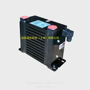 ������AL404-CA2Һѹ��վ����ʽɢ����_AL608-CA2Һѹϵͳ����ȴ��ɢ����