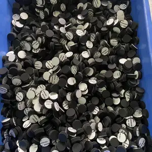 �͸�ʴ�����ߵ����������޵� ��ɫEPDM�����޵泧��