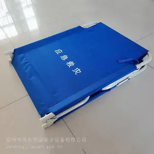 185*70*35cm���������۵���ţ����ɫ���˴�����ɫ�ֹ����۴�