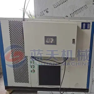 ���� ��к�ɻ� �����ˮ��ɻ� ����
