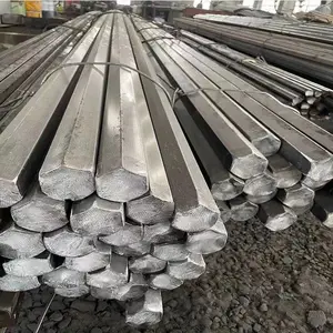 �������Ǹ� ��е�豸�þ��ܷ��� �຺ �����ӹ�