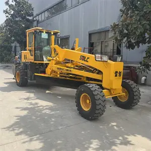 �״� ����ʽ��ƽ�� ũ����·С��ƽ�ػ� ������ƽ��100����