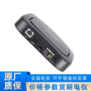 DS-D60E-B/R ��������4K������Ϣ�������� �ն˼��й���