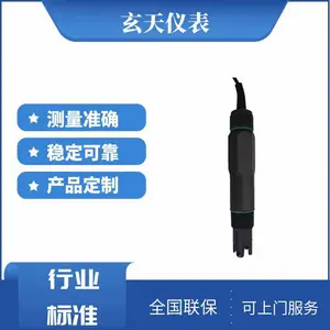 ������ˮ�ʷ����� ������ҵ��ˮ���߷���������0-20mg/L