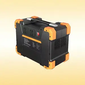 ��������*** �ͺ�:BQ2-STD-E1500��ţ�D279536