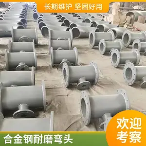 ���ƶѺ���ĥ��ͷ��� �մ���Ƭ˫������ĥ�ֹܹܼ� ��ɽר�������