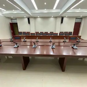 校园广播系统批发诚信为本