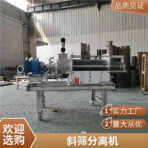 ��Һ������ͺ� ȫ����������ˮ�� ������ѹ�������