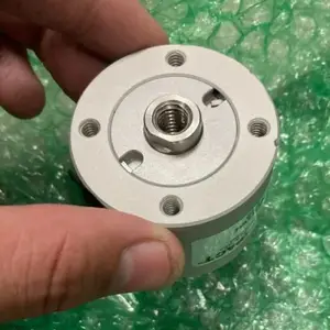 ��Ӧ Emerson EHS ���� BVE-118