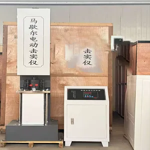 �±�׼������ʽ���Ļ��±�׼�������Ļ�ȫ�Զ���������ǽ��Ĳ�Ȼ������¯