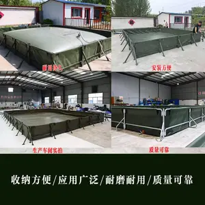 ���ͳ�ά��Χ�߹�ҵ���ͷ����ͳ������꾮���ͳ�֧��ʽ���������