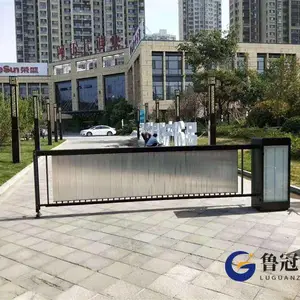 ̩���е�բ��������װ�����������դ���Ź����-Ʒ������