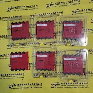 ����6ES5897-3KB11 6ES5897-3KB21 6ES5897-3KB31 6ES5897-3QA11��ϵ��
