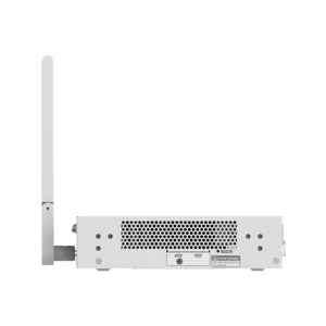 锐捷RG-RSR860-NR 小尺寸移动路由器内置5G接入