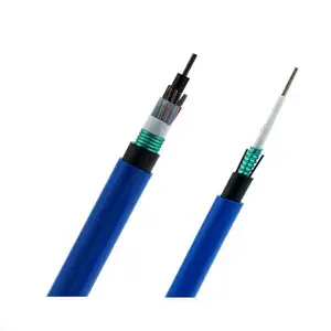 MGTS33 8B1.3ú������ȼ��װ���� 8о���źŹ��˵���MGTSV MGXTSV
