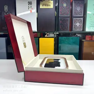 ����ľ�� ����ľ�� ����Ʒľ�� ����ľ��ƽ��ľ�г�