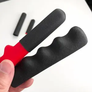 pvc���ܷ�����ĥ�����ֱ���˫ɫ��������������ĥɰ����