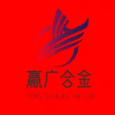 ��˾logo