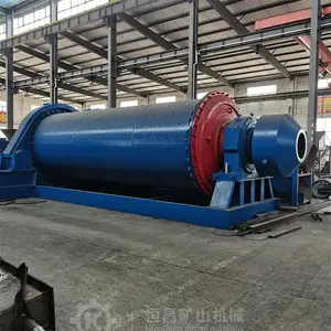 �������̼��Ƹ�ʪ����ĥ��2.2��9.5����ĥ��