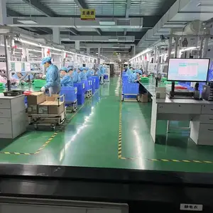 耳机生产ERP软件-电子产品ERP软件-线材行业ERP软件