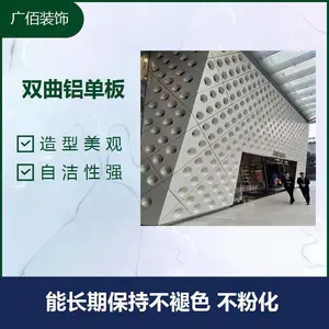 ���������� ��;�� ������ ��ʽ���������ɴ���