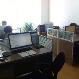 淄博朗润物流专线淄博至国内各地整车零担包车配货回程车直达