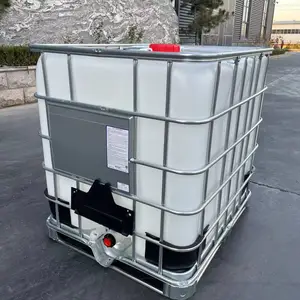 �� �� IBC ��Ͱ �ɲ泵������桢���ѵ� ȫ�¶�Ͱ