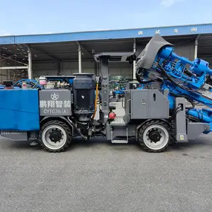 ������װ CYTC76A ���²ɿ�̨�� �߾��ȱ��� �ɿ�����