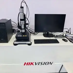 ���ٶȹ�ѧ������΢�� Ҷ������ϸ���۲� һ������ ������� ��������