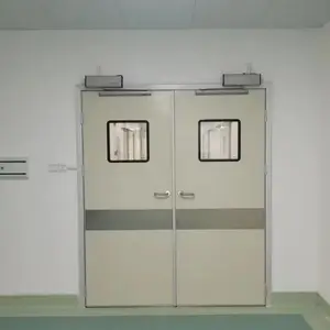 ����������� ��������ҽ�������� һ���ܷ�ṹ ������Ͷ����Ŀ�ɳ��߲��ʱ���