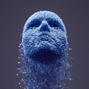 �ű��ųɹ�����-***AI��˾֮һ