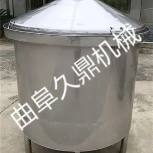 ʡʱʡ�����������豸 ����***200�� 300�ﲻ��ּ�ͥС�������豸