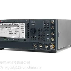 ��ӦE8257D ������ ��ά���������������Ϻ���ģ���źŷ�����
