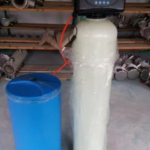 ����ϴ�·�����ˮ�豸��ѭ��ˮ��¯����ˮ����װ�ã�ȫ�Զ�����ˮ�豸����ֱ��