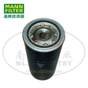 MANN-FILTER(����������)����������WD13145