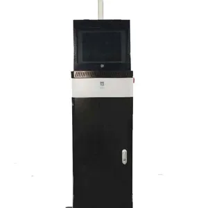 墙体3d彩绘打印机室内喷绘机?家用万能户外大型打印机背景墙立体