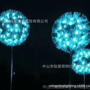 �߲��ѹ�Ӣ����Ƴ���רҵ��԰�̻��������ƺ�ѹ�Ӣ���۵Ƴ�����