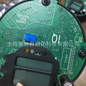 r o t o r k���п˵綯ִ���� ���п����� ���п����ذ�