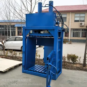 �����е����Ͱѹ������� ��֯������ʽ����� ���Զ�Һѹѹ���