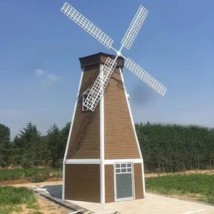 ���� ɽ���������� �������۷���ľ�糵 ����ֱ��