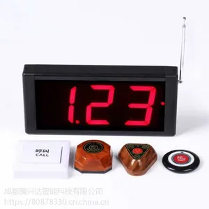 成都无线手持话筒租赁成都无线耳麦头戴话筒租赁