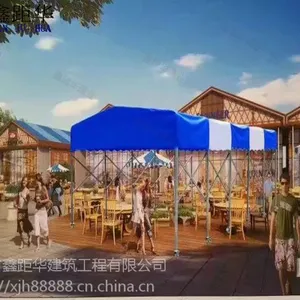 ��ݸ���������������������ﲼ�����Ͳֿ�綯������Υ����