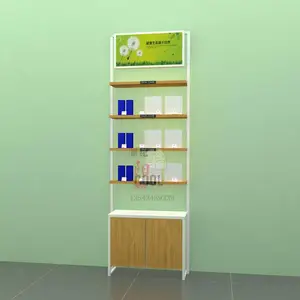 �¿ױƷ��̨չʾ��ױƷ�����ľ��ϻ���ϴ����Ʒչʾ��չ����ܻ�ױƷ���Ӹ�ľ���ܳ�����Ʒ����