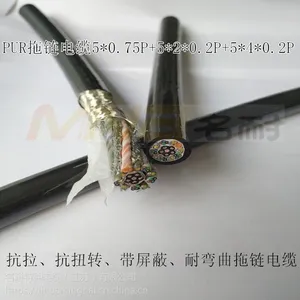 �����˵���*TRVV��������*��Ťת��ĥ����*�Զ���������