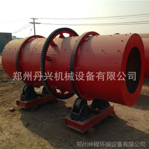 600��6000���������Ͳ��ɻ� �ٳ�С��ɰʯ��ɻ� ��ҵ��ɳ�Ӻ�ɻ�