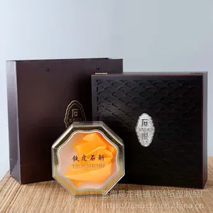 ��Ƥ�㶷��װ��-����ʡľ�а�װ�г���-��ɽʯ��ľ�а�װ����