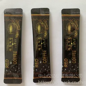 �����Զ�Һ���װ�������������С�����Һ���װ��