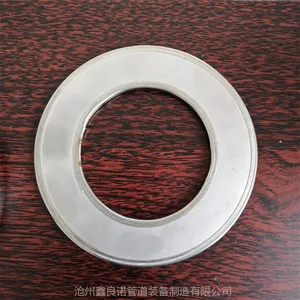 钢包覆垫 不锈钢包覆垫 厂家直销随时发货